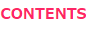 contents